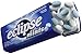 Gg8 Wrigley's Eclipse Mints Winterfrost Artifically Flavored Sugar Free - 8 Counts of 1.2 Oz