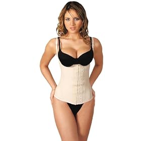 Body Slimmer Shaper After Pregnancy Liposuction Belt to Reduce Post-pregnancy Tummy