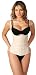 Body Slimmer Shaper After Pregnancy Liposuction Belt to Reduce Post-pregnancy Tummy