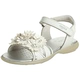 Primigi Toddler/Little Kid Jessenia Sandal