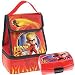 Disney Dash Lunch Tote