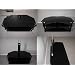 LCD LED Plasma TV Stand 32 37 40 42 46 48 50 52 PANASONIC , SONY , VISIO , LG, SAMSUNG with CABLE Management Flat Panel LCD LED Plasma TV Stand 32 37 40 42 46 48 50 52 PANASONIC , SONY , VISIO , LG, SAMSUNG with CABLE Management Flat Panel