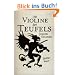 Die Violine des Teufels: Thriller