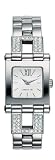 Cerruti CT057422011