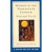 Woman in the Nineteenth Century (Norton Critical Editions)