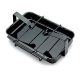Weber 7515 Catch Pan and Holder