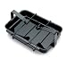 Weber 7515 Catch Pan and Holder
