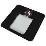 : Payless 'N Save - Body Fat Monitors  Health Monitors: Health ...