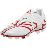 adidas Little Kid +Pabsolion TRXFG DB
