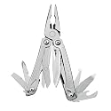 Leatherman Wingman Multi Tool