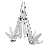 Leatherman Wingman Multi Tool