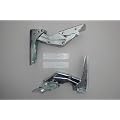 Scharniere T�rb�nder f�r K�hlschrank Schrank f�r Bosch Siemens GI KI KFR KIU KIL KIF Orignal 481147