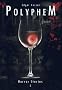 Polyphem (Horror Stories 2)