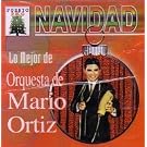 Navidad/Lo Mejor