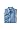 Blue Stripe