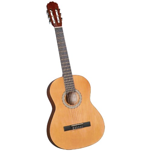 Catala CC-1 Student Classical Spanish Guitar
