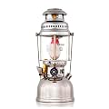 Petromax Laterne Original, 500 mit Rapid Vorw�rmer