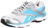 Reebok Women’s Runtone Ready Training Shoes
