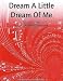 Dream