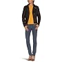 Mai 68 Eros - Blouson - Perfecto - Uni - Femme - N&hellip Mai 68