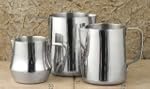 European Gift & Housewares 37 Stainle...
