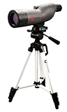Simmons Prosport Spotting Scopes-Choose Size