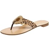 Nine West Women's Rhosolyn Sandal