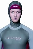 Aqua Sphere Mens Aqua Skin Thermal Hood Aqua Sphere Mens Aqua Skin Thermal Hood