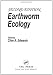 Earthworm Ecology