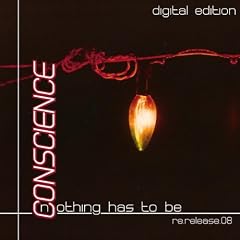 And only then (Extended Dance Remix)