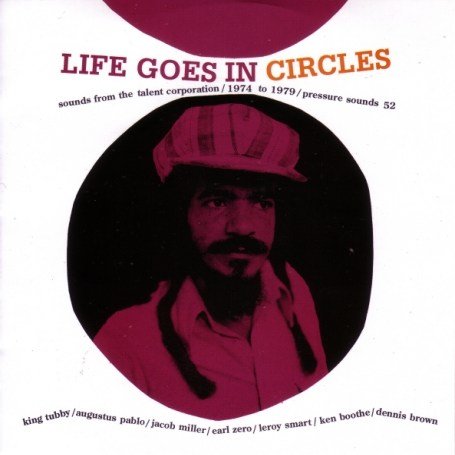 CD-Charts  Music : Life Goes in Circles: Sounds..