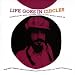 Life Goes in Circles/Sounds..
