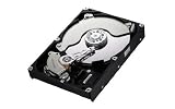 500GB Samsung Spinpoint F3 SATA2 3.5 Hard Drive (16MB cache, 7200rpm)