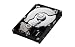 500GB Samsung Spinpoint F3 SATA2 3.5 Hard Drive (16MB cache, 7200rpm)