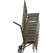 Banquet Chair / Stack Chair Dolly [FD-STK-DOLLY-GG]