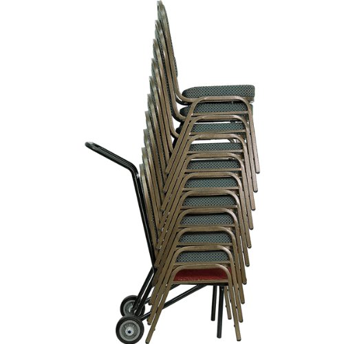 Banquet Chair / Stack Chair Dolly [FD-STK-DOLLY-GG]
