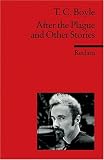 After the Plague and Other Stories