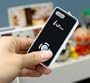 i-UP External Battery Pack for Ipod, Ipod Touch, Iphone, Iphone 3g, Iphone 3gs, T-mobile G1, Ipod, Sidekick, Blackberry, Nokia, PDA, and GPS - 1800mAh