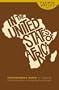 In the United States of Africa (French Voices (Bison Paperback))