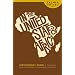 In the United States of Africa (French Voices (Bison Paperback))