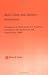 Search : Skin Color and Identity Formation