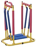 Air Walker