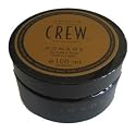 AMERICAN CREW Pomade 100 ml