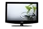 FAVI L4226EA-BL 42-Inch 1080p 120 Hz LCD HDTV, Jet Black