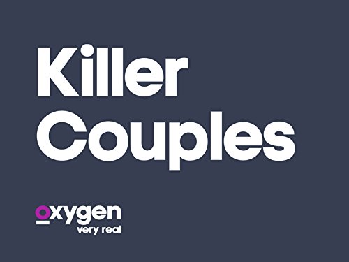 Killer Couples, Season 7