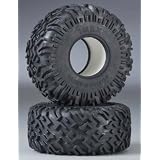 7587 Rubicon Tire Soft 2.2 5.5 (2)