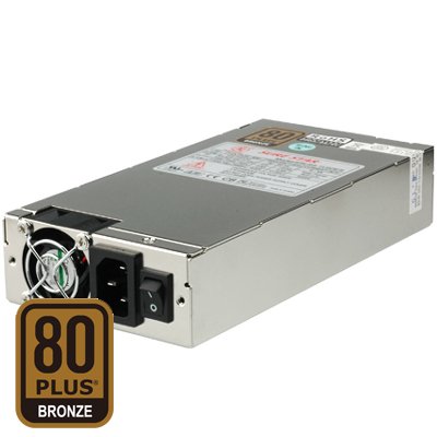 black friday price Linkworld Electronic LLC. 