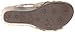 Dansko Women's Frida Wedge Sandal