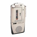 Olympus Olympus J500 Standard Recorder