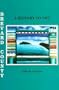 Brevard County: A history to 1955